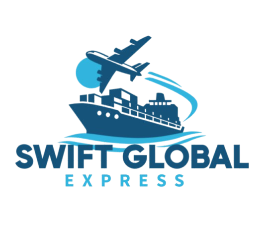 Swift Global Express